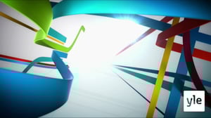 Yle Uutiset 20.30: 04.07.2021 20.45