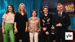 Catwalk: 05.07.2021 00.01