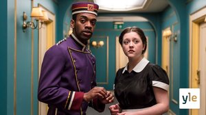 Hotelli Zanzibar (7): 05.07.2021 06.00