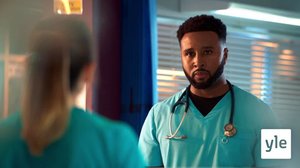 Teot puhuvat puolestaan (12): 05.07.2021 06.00