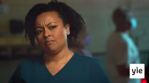 Itsesäälin kuningas (12): 05.07.2021 06.00