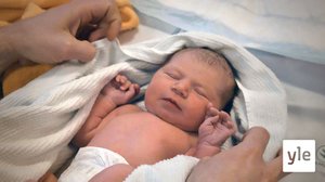 Kätilöt: 05.07.2021 06.00