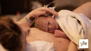 Kätilöt: 05.07.2021 06.00