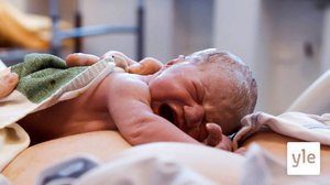 Kätilöt: 05.07.2021 06.00