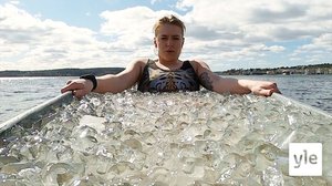 Neljä treenihaastetta: 05.07.2021 06.00