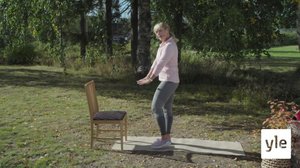 Styrka: 05.07.2021 06.00