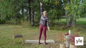 Styrka: 05.07.2021 06.00