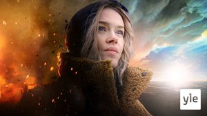 En halua enää uupua: 05.07.2021 06.00