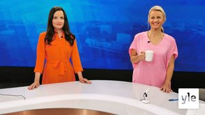 Millaisia ovat Suomen arkeologiset aarteet?: 05.07.2021 09.30