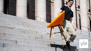 8 minuuttia: 05.07.2021 18.20