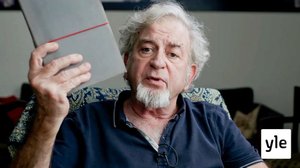 Miehityksen käsikirja (12): 06.07.2021 00.01