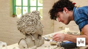 Rintakuva ja instrumentti: 06.07.2021 06.00