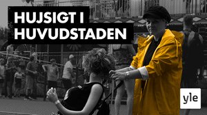 Hur mycket utsläpp orsakar en dag på nöjesparken?: 06.07.2021 06.00