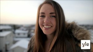 Teenage Boss: 07.07.2021 06.00