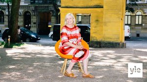 Hyvä, paha Veikkaus: 07.07.2021 18.20