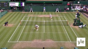 Urheiluruutu: 07.07.2021 21.53