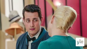 Elämän pieniä iloja (S): 08.07.2021 06.00