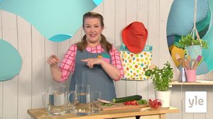 Makuvedet: 08.07.2021 18.00