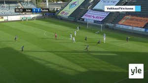 Urheiluruutu: 08.07.2021 22.13