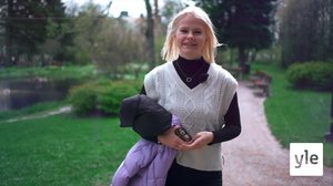 Ei kiitos: 09.07.2021 00.01