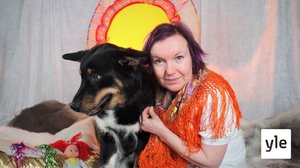 Gollemeahcci: 09.07.2021 00.01