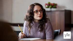 Ja voittaja on... (S): 09.07.2021 06.00