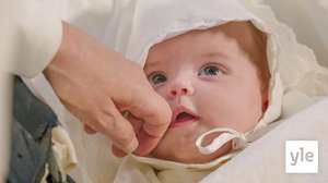 Hämärä rahansiirto (S): 09.07.2021 06.00