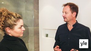 Tanskalaisarkkitehtien koteja: 09.07.2021 17.25