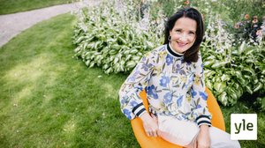 Pelkäävätkö suomalaiset riskejä?: 09.07.2021 18.20