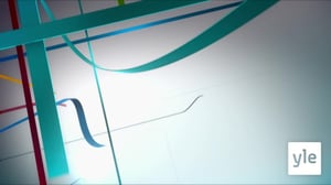 Yle Uutiset 20.30: 09.07.2021 20.55