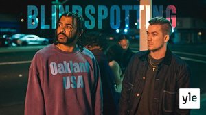 Blindspotting (16): 10.07.2021 06.00