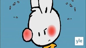 Pikkusisko harmittaa (S): 10.07.2021 10.00