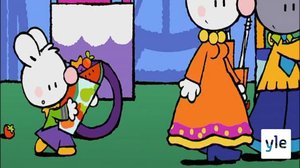 Jälkiruoka (S): 10.07.2021 10.00