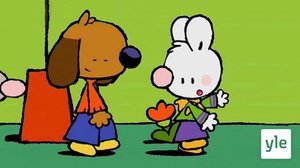 Palomies (S): 10.07.2021 10.00