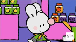 Katoamistemppu (S): 10.07.2021 10.00