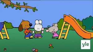 Liukumäki (S): 10.07.2021 10.00