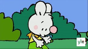 Vihellys (S): 10.07.2021 10.00