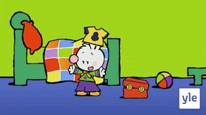 Kori (S): 10.07.2021 10.00