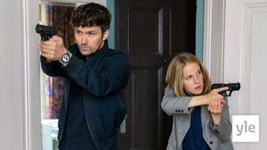 Lähimmäisenrakkautta (12): 11.07.2021 06.00