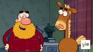 Iskän puhe: 11.07.2021 09.12