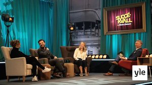 Voittaja vie potin: 12.07.2021 00.01