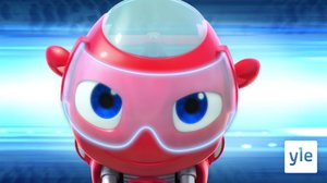 Silmukka (S): 12.07.2021 10.00