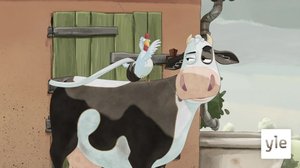 Henrietta ja leija (S): 12.07.2021 17.06