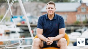 Ovatko Suomen parhaat ajat takanapäin?: 12.07.2021 18.20