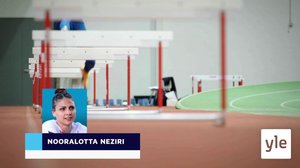 Urheiluruutu: 12.07.2021 21.53