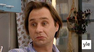 Avaruusolio (7): 13.07.2021 00.01