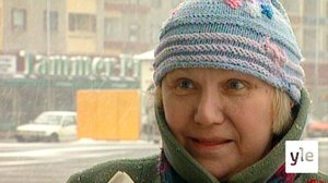 Postia (S): 13.07.2021 00.01