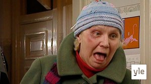 Korkoa koron päälle (S): 13.07.2021 00.01