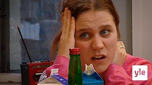 Uusi äiti (S): 13.07.2021 00.01