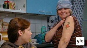 Leikkauksia (S): 13.07.2021 00.01